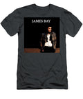 1 2023 Andrew Brazier T-Shirt