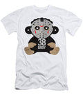 1 38 Baby NBA Youngboy Quang Vu T-Shirt