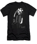 1 38 Special Front Row Photographs T-Shirt