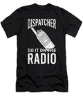1 911 Dispatchers First Responder Dispatcher Toms Store T-Shirt
