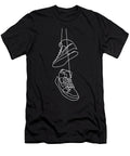 1 Air Jordan Luki Zidan T-Shirt