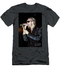 1 Alice in Chains Layne Staley Concert Photos T-Shirt