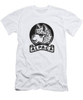1 Alpaca Csa Images T-Shirt