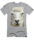 1 Alpaca John Greim T-Shirt