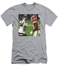 1 American Football Leonard Bousquet T-Shirt