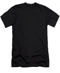 1 Anchor Sea Marine Navy Sail Sailing Cruise Gift Haselshirt T-Shirt