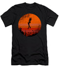 1 Apnea Vintage Diver Design Ts Publishing T-Shirt