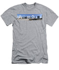 1 Atlanta Georgia Anthony Totah T-Shirt