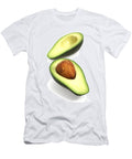 1 Avocado Gerard Lacz T-Shirt