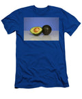 1 Avocado Photo Researchers Inc T-Shirt