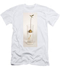 1 Avocado Seedling Ted Kinsman T-Shirt