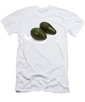 1 Avocados Gerard Lacz T-Shirt