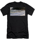 1 Baia Dei Saraceni Dicembre 2011 Marco Cattaruzzi T-Shirt