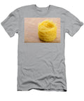 1 Barbina Pasta Photo Researchers Inc T-Shirt