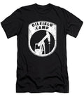 1 Barista Bean Caffeine Cafe Coffee Artist Crazy Squirrel T-Shirt