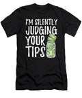 1 Bartender Funny Bartending Me T-Shirt