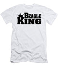 1 Beagle King 2 Titan T-Shirt