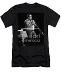1 Ben E King John Atashian T-Shirt