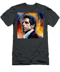 1 Ben Stiller Actor Bob Smerecki T-Shirt