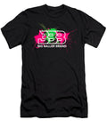 1 Big Baller Brand Una Dunlop T-Shirt