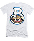 1 Bil Shuck Quang Vu T-Shirt
