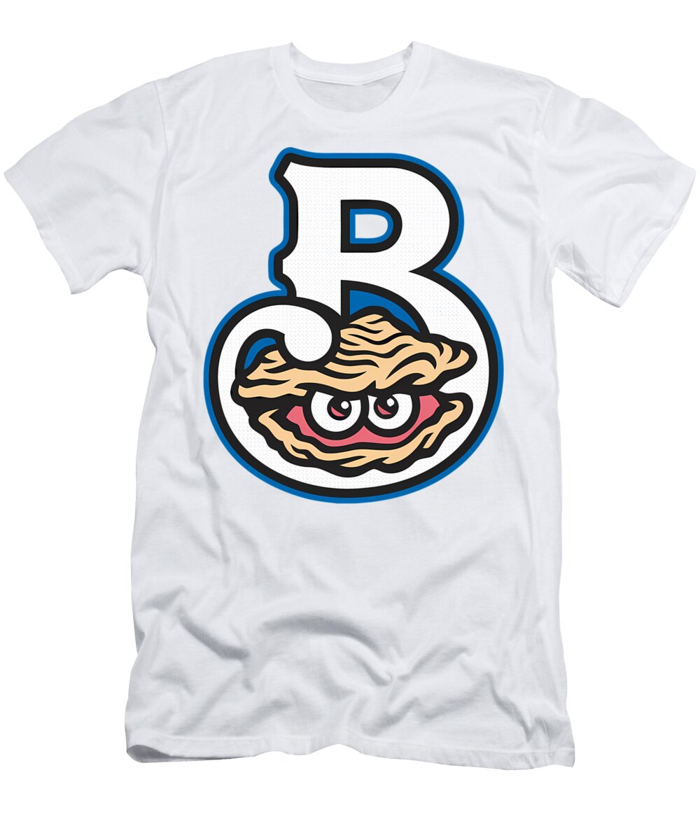 1 Bil Shuck Quang Vu T-Shirt