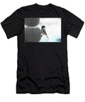 1 Bird Michael Darling T-Shirt