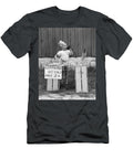1 Boy Selling Lemonade C1930 40s H Armstrong Robertsclassicstock T-Shirt