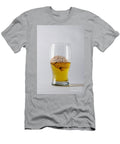1 Brain and Alcohol Conceptual Mary Martin T-Shirt