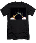 1 Breaking Spaghetti Ted Kinsman T-Shirt