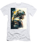 1 Brian Elliott Dieu Vuong Kha T-Shirt