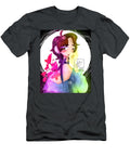 1 Bts Kim Taehyung Alceste Berlioz T-Shirt