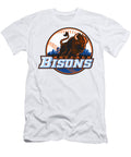 1 Buff Bis Quang Vu T-Shirt