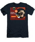 1 Buy Chicken Kabab Pickle 400gm Online Acharipicklecom Falak Singh T-Shirt