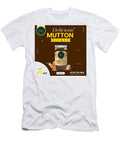 1 Buy Mutton Pickle Online Acharipicklecom Dakshil Yadav T-Shirt