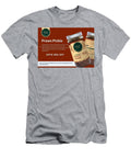1 Buy Prawn Pickle 400gm Online Acharipicklecom Dakshil Yadav T-Shirt