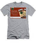 1 Buy Prawn Pickle Online Acharipicklecom Falak Singh T-Shirt
