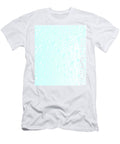 1 Carbonated Water Bigalbaloo Stock T-Shirt