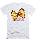 1 Certified Farfalle Expert Me T-Shirt