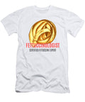 1 Certified Fettuccini Expert Me T-Shirt