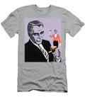 1 Cheers Csa Images T-Shirt