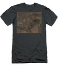 1 Childrens Game Charles Mertens T-Shirt