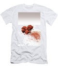 1 Chocolate Making Maurizio Rellini T-Shirt