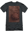 1 Christmas Cookies Elisabeth Coelfen T-Shirt