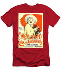 1 Circe the Enchantress 1924 Original Movie Poster T-Shirt