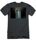 1 Cookie Jar Allan Swart T-Shirt