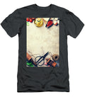 1 Cooking Concept Natalia Klenova T-Shirt