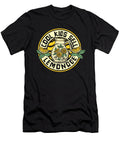 1 Cool Kids Sell Lemonade Lemon Juice Business Lemonade Stand Graphics Lab T-Shirt