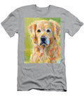 1 Cooper Kimberly Santini T-Shirt