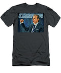 1 Cooper Marlon Huynh T-Shirt